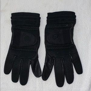 FootJoy Winter Gloves - L